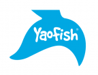 yaofish鳐鳐鱼
