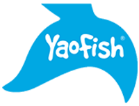 yaofish