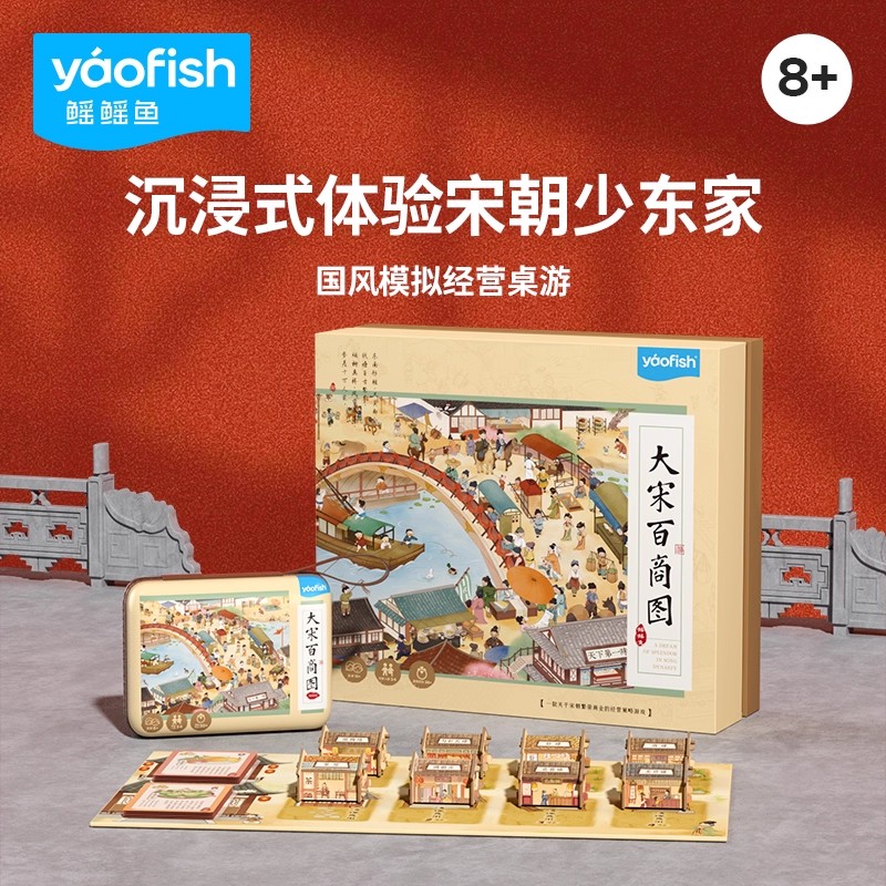 O1CN017ARr5s1nHp9m7dFlr_!!2208671815065