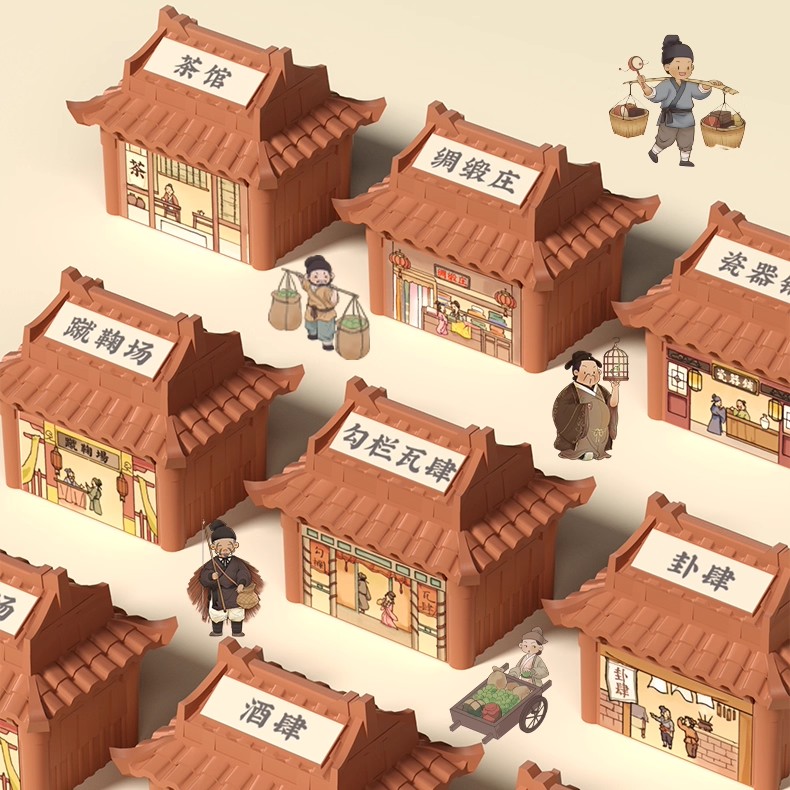 O1CN019A5Wsw1nHp9s3tlkc~crop,0,227,790,790~_!!2208671815065