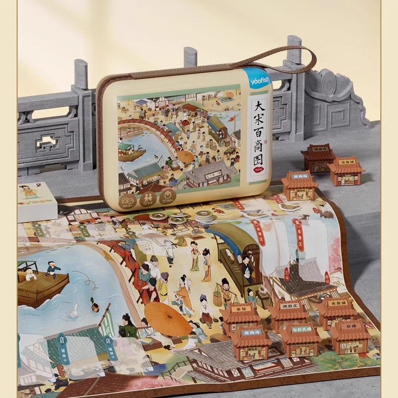 O1CN01KyyMHB1nHp9xbxqDs_!!2208671815065