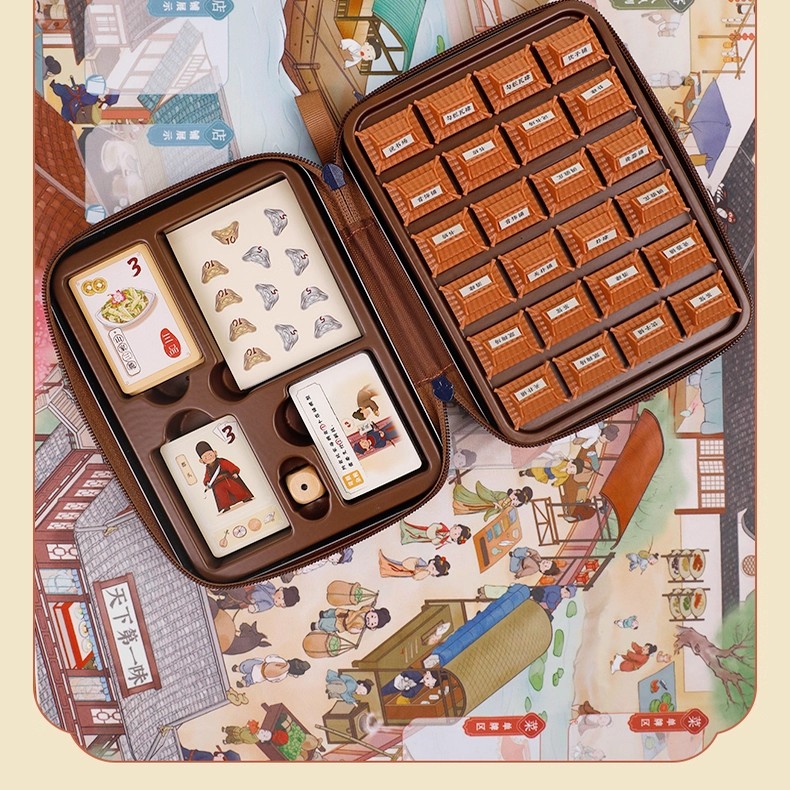 O1CN01e2eCrw1nHp9wax8Hp_!!2208671815065